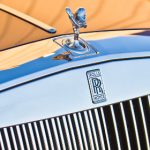 豪门娇艳录 2s7ep