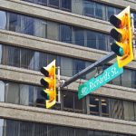 真实乱子伦露脸自拍 eznklpx